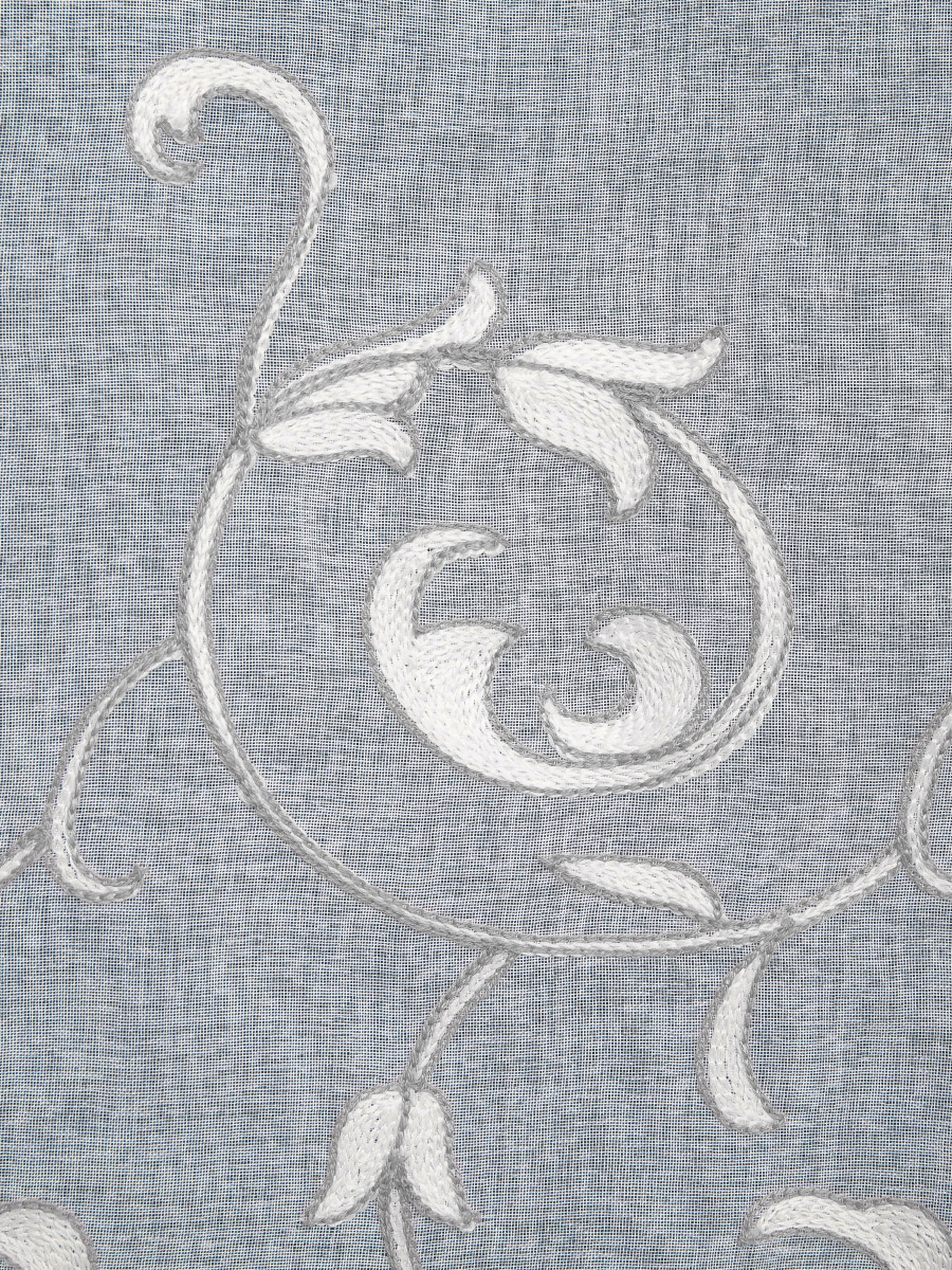 картинка Лен вышивка RS 23026-04/300 LB 