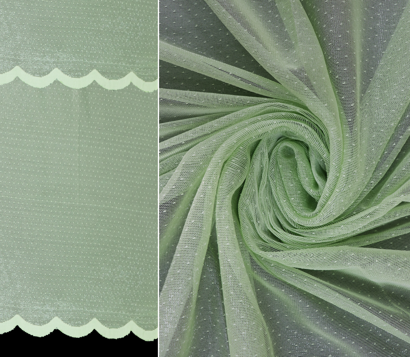 картинка Сетка Texrepublic HX  M TKS01-gr/280K Set A 