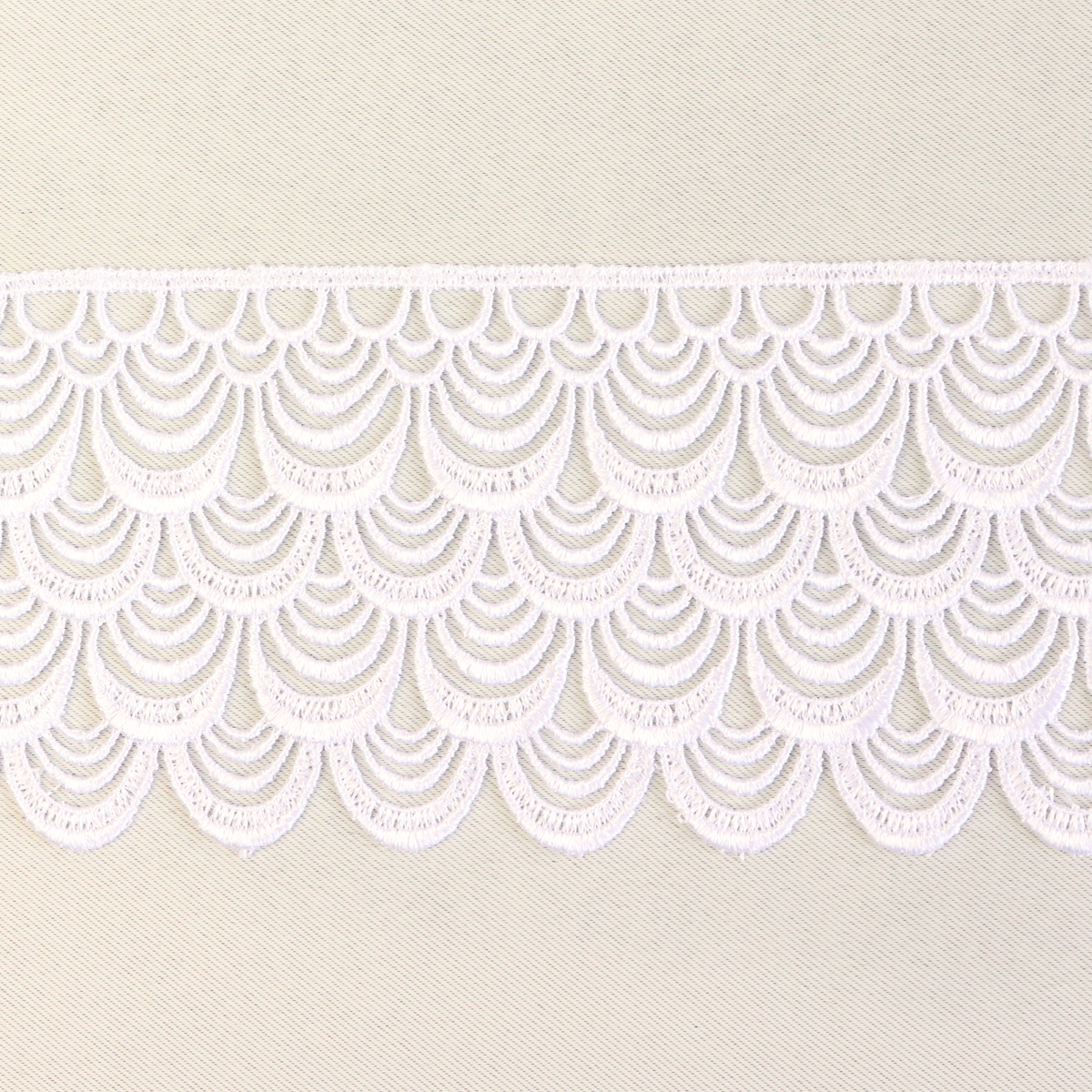 картинка Гипюр BRD 1313-w/08 