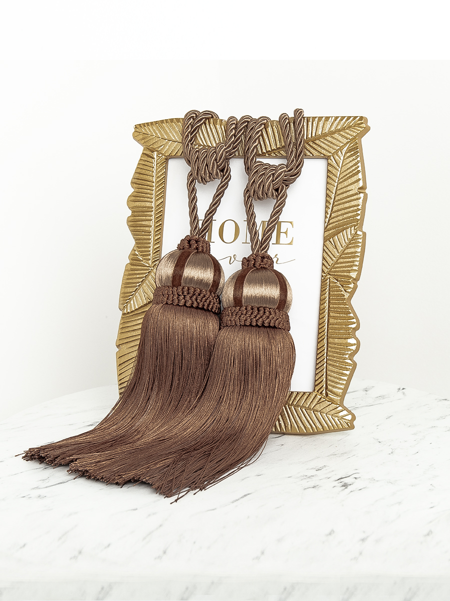 картинка Кисти Ajur HK K7-56 