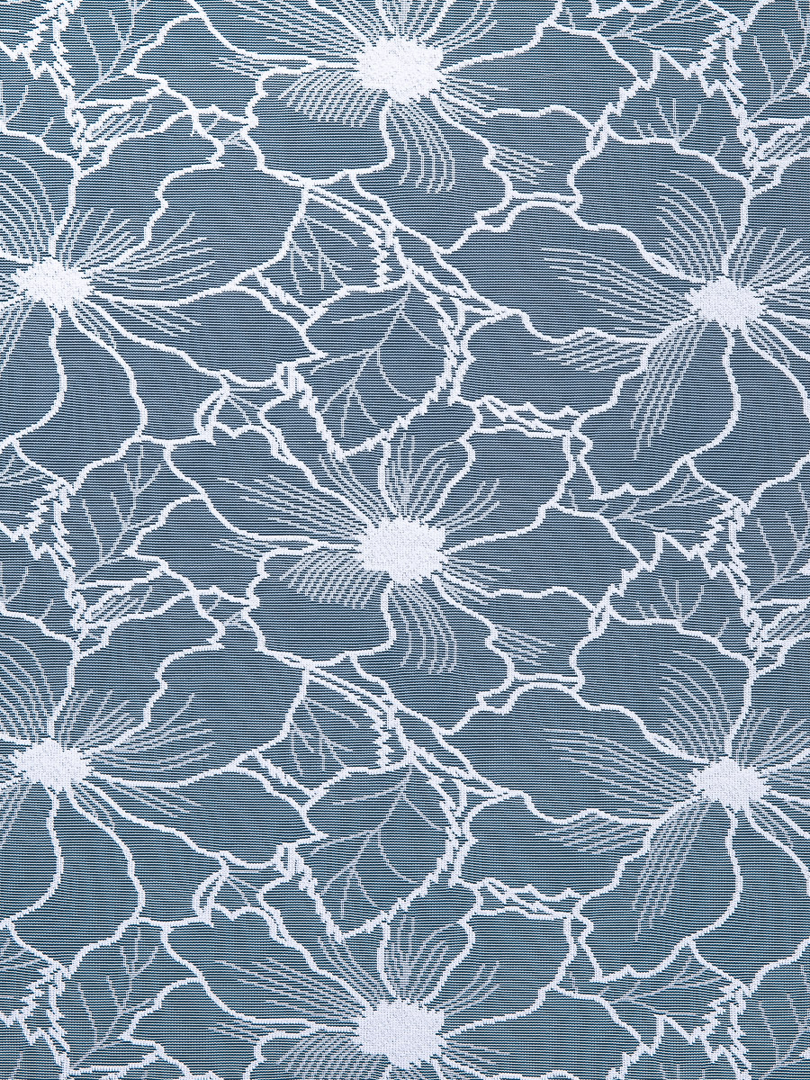 картинка Тюль Texrepublic HX H 4065/120w A 