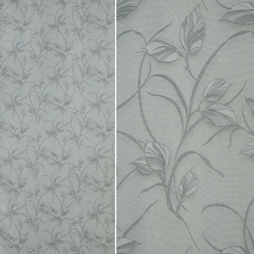 картинка Вуаль печать Texrepublic HH 3944-01/280 VPech ut 