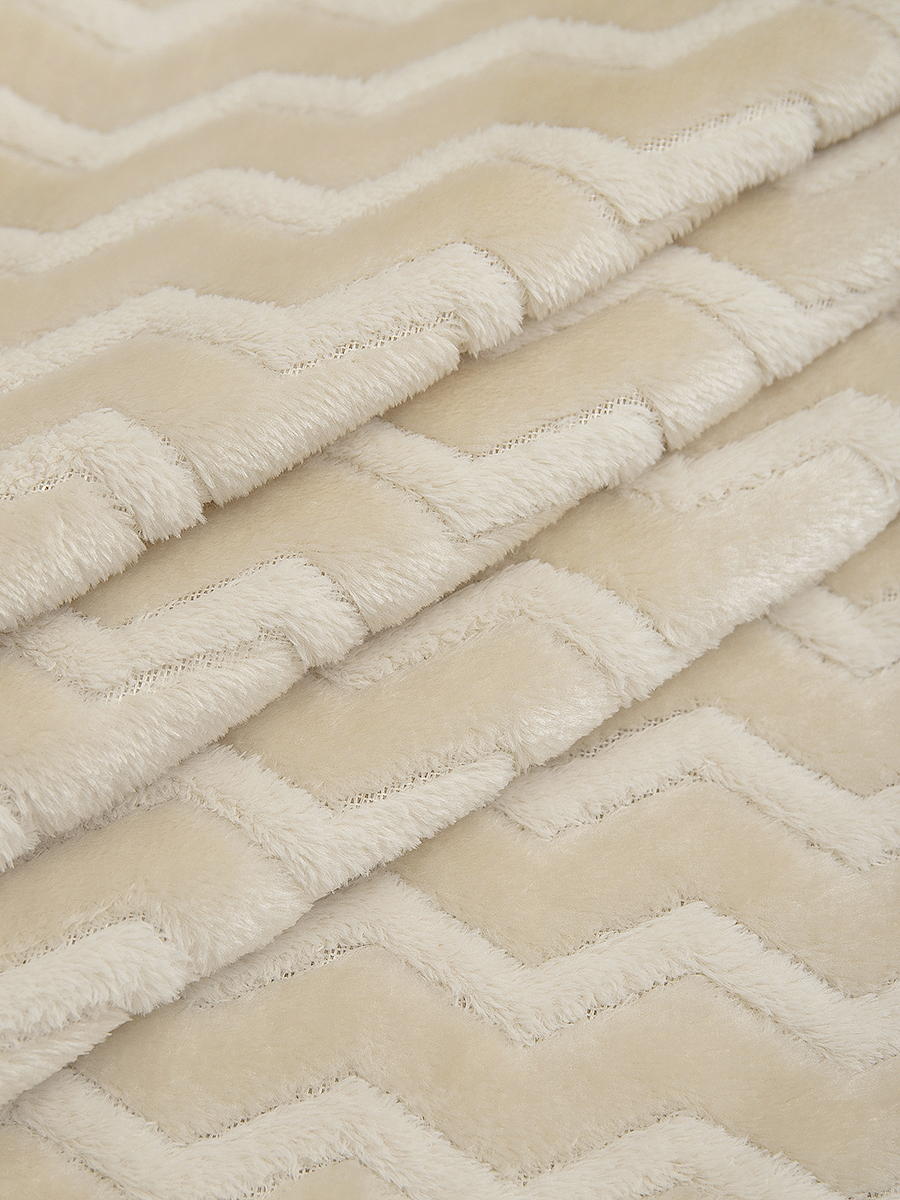 картинка Плед Texrepublic TF FNZ BE11 004/1520 NC 