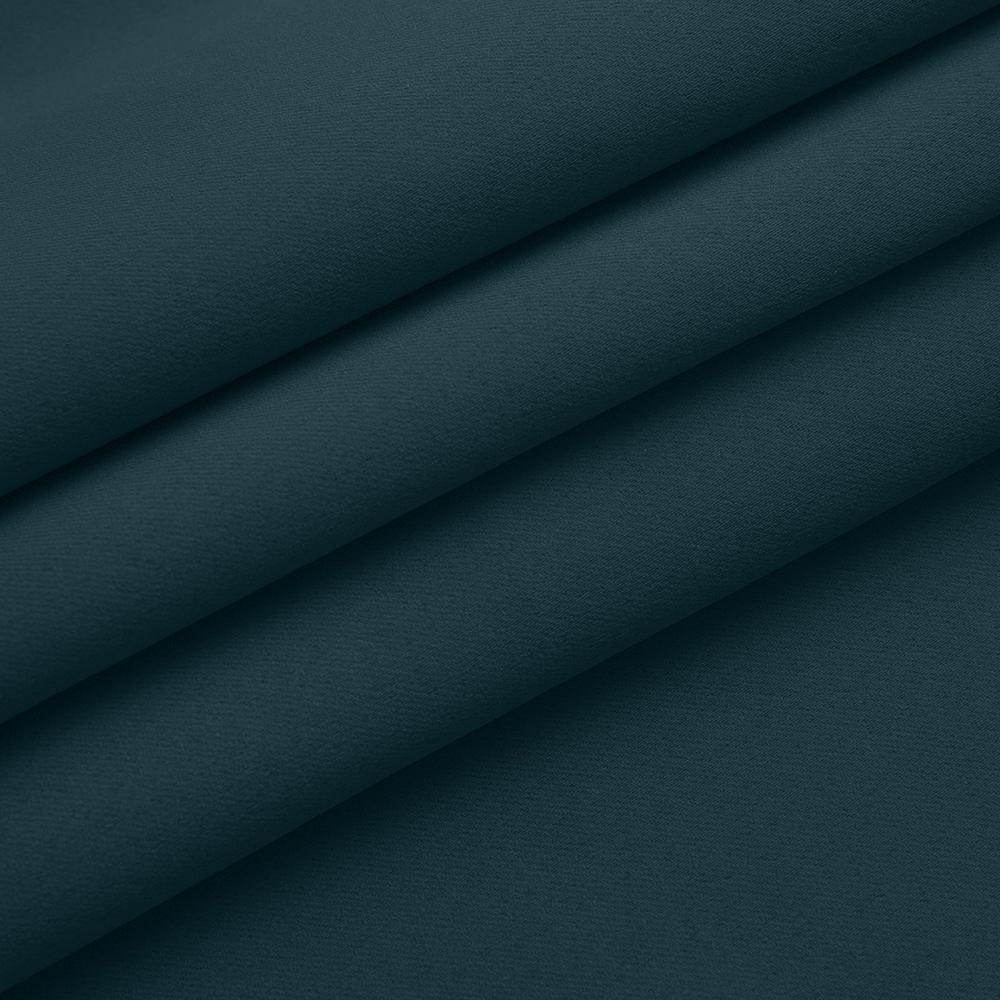картинка Портьера Texrepublic RS 6668-031/280 BL NC 