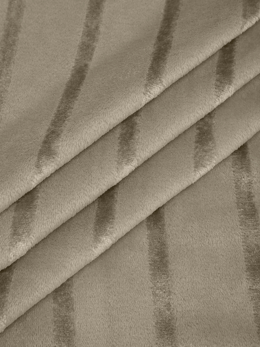 картинка Плед Texrepublic TF FNS BE13 005/1520 NC 