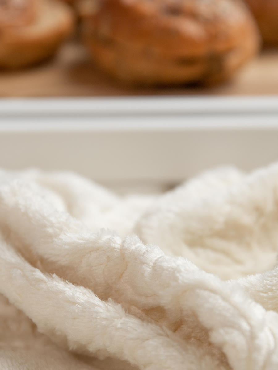 картинка Плед Texrepublic TF FNE ML 2022 d-дамаск 11-0105 