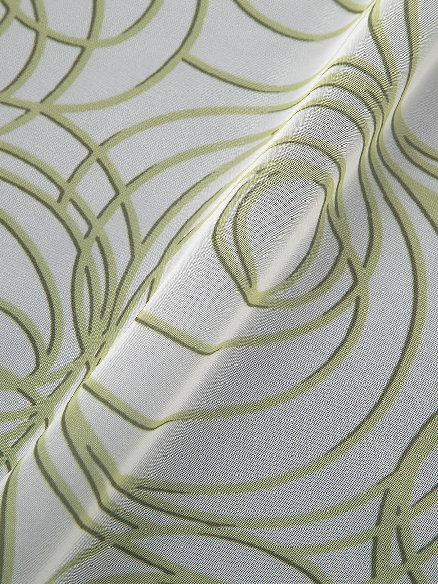 картинка Вуаль печать Texrepublic RS 23001-03/280 VPech ut 