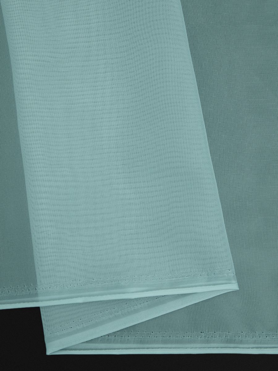 картинка Вуаль TC 1154-028/300 V NC 