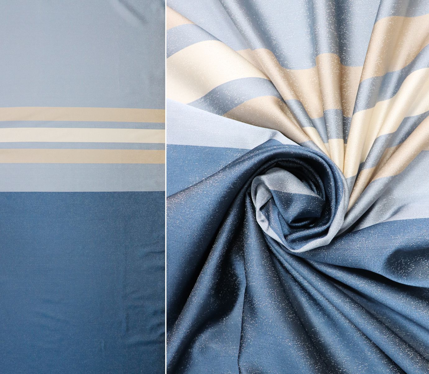 картинка Портьера  FB 611815-701/310 PJak 