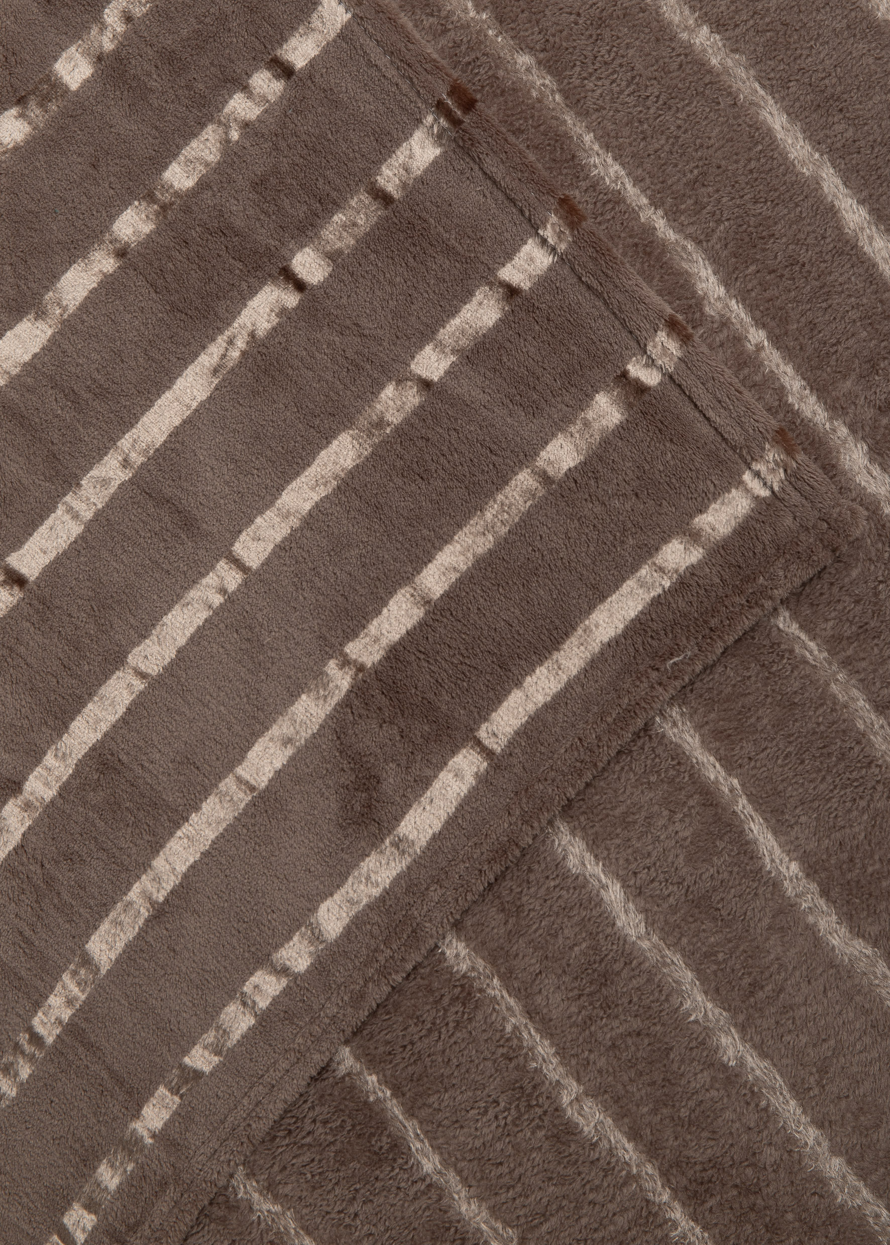 картинка Плед Texrepublic TF MFS BR2 1520 18-1017 