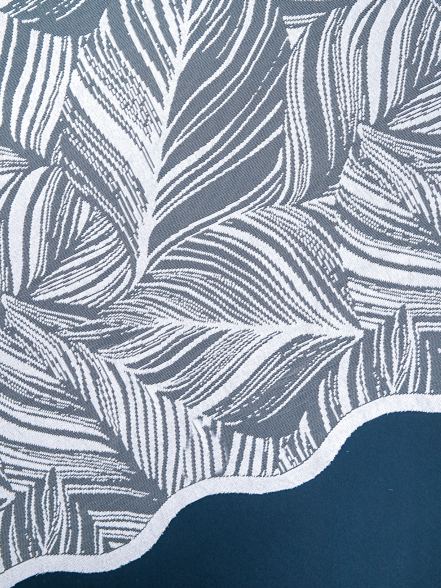 картинка Тюль Texrepublic HX H 4060/280Kw B 