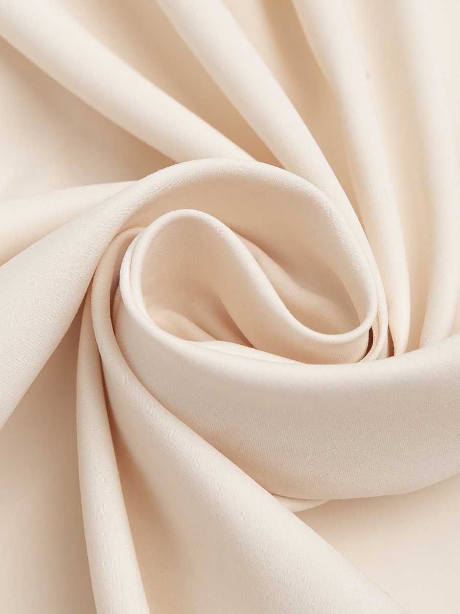 картинка Штора Amore Mio RR 6ML 3872-103 1,5*2,7*2 шампань 