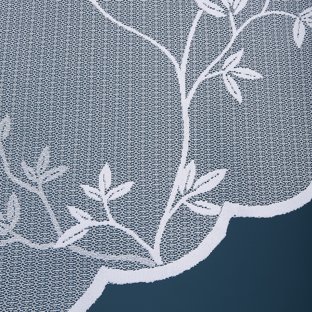 картинка Арка Texrepublic HX M 3108/175w 