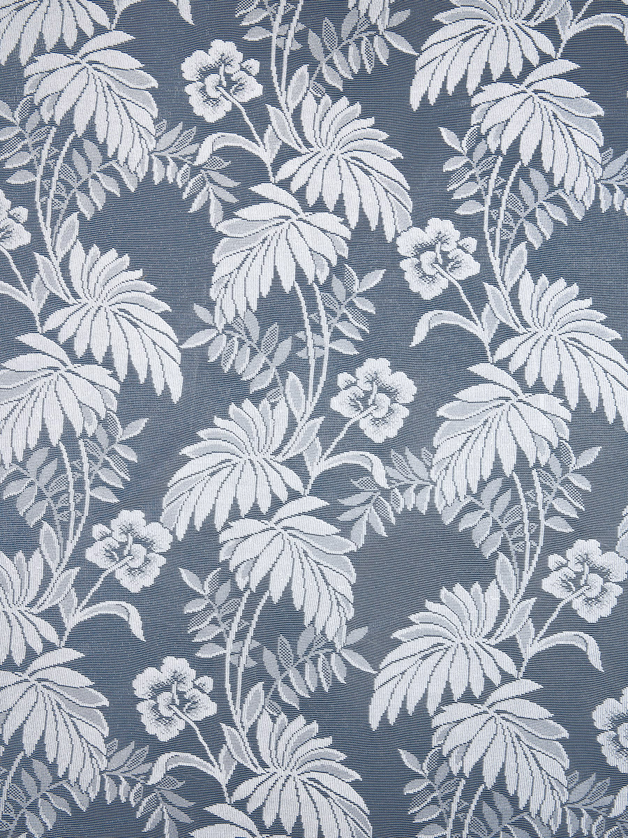 картинка Тюль Texrepublic HX M 3109/150w 