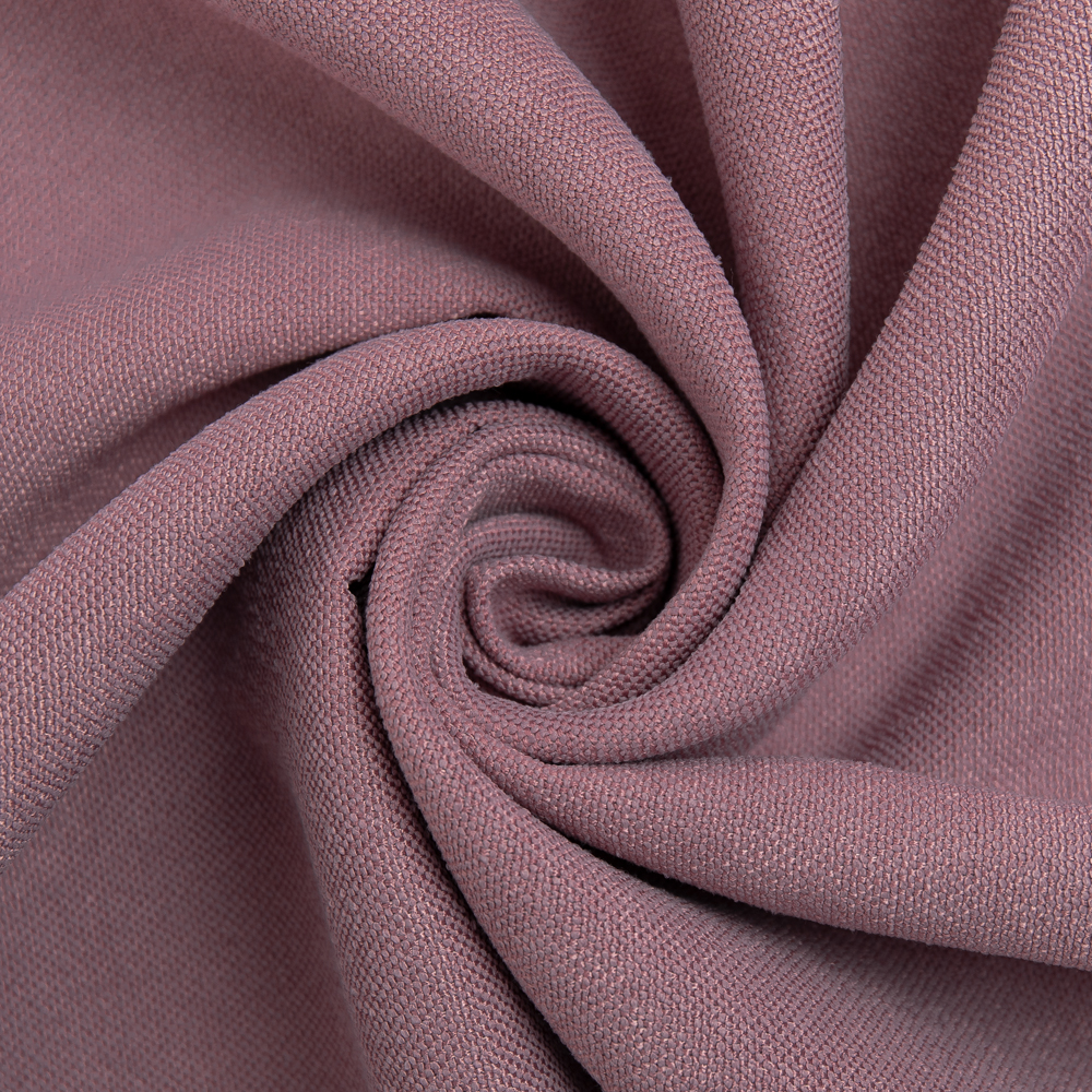 картинка Портьера Texrepublic TC 8118-19/280 BL C 