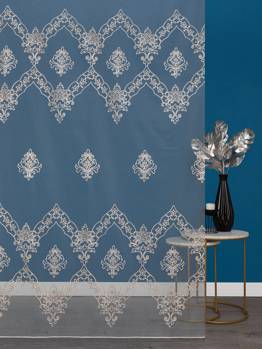 картинка Лен вышивка HX F 220901-02/280 SB ut 