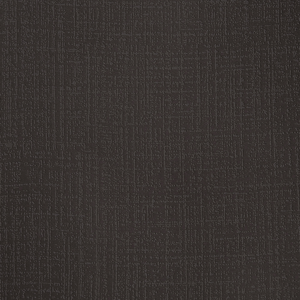 картинка Портьера  WJ 1409-022/280 P BL NC 