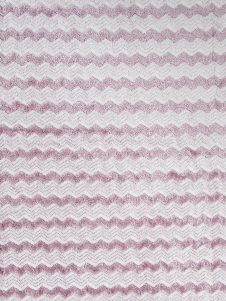 картинка Плед Texrepublic TF FNAC LI-BE3 049/2022 NC 