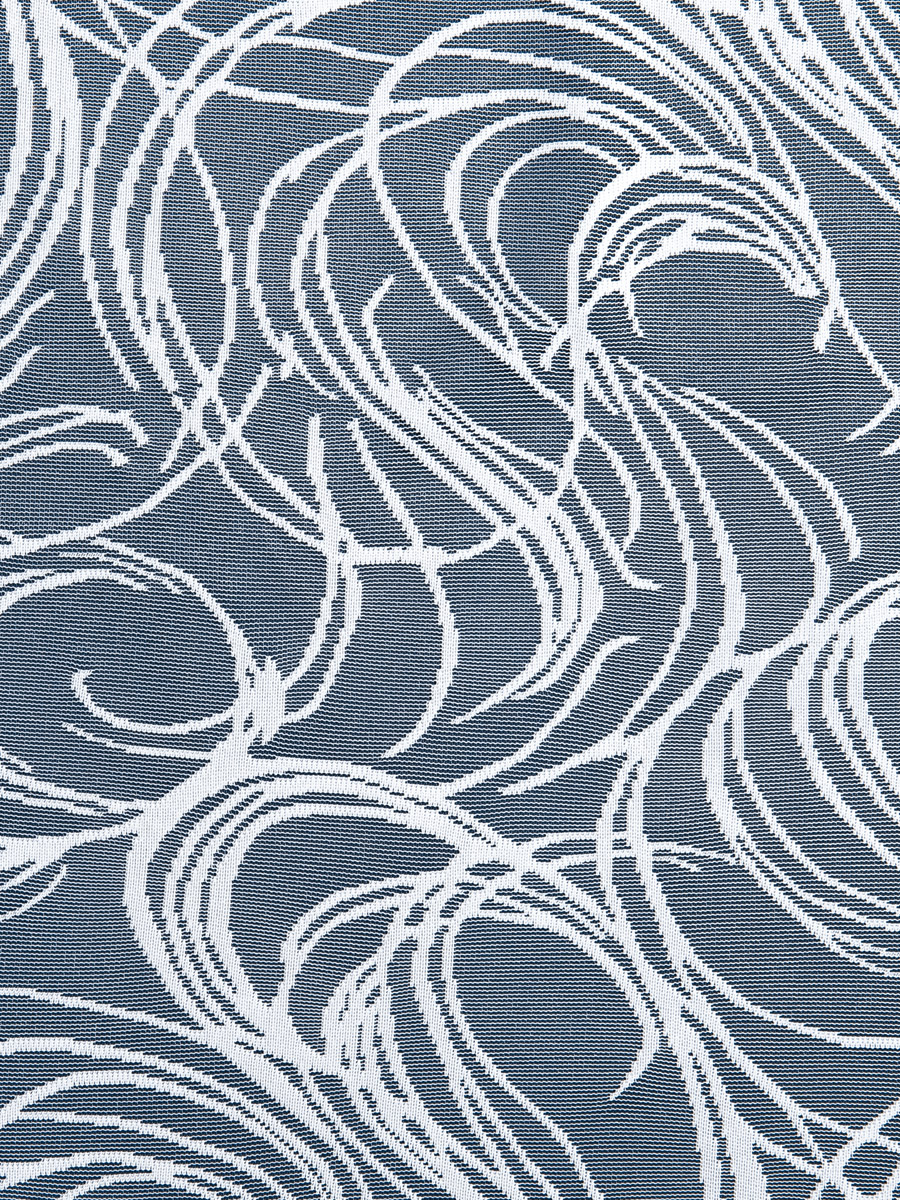 картинка Тюль Texrepublic HX M 3114/280Kw 