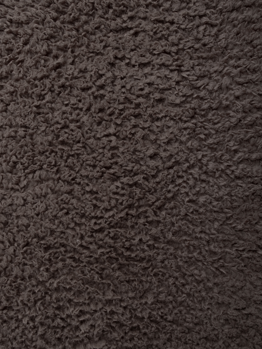 картинка Плед Texrepublic TCH SH CO 1520 17-1418 