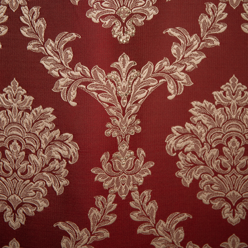 картинка Портьера  FB 4695-601/280 PJak 