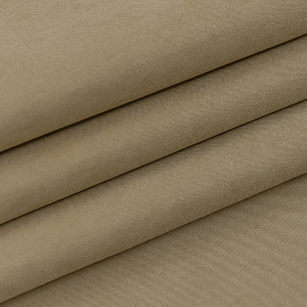 картинка Портьера Texrepublic HI 189109-009/280 PZm NC 