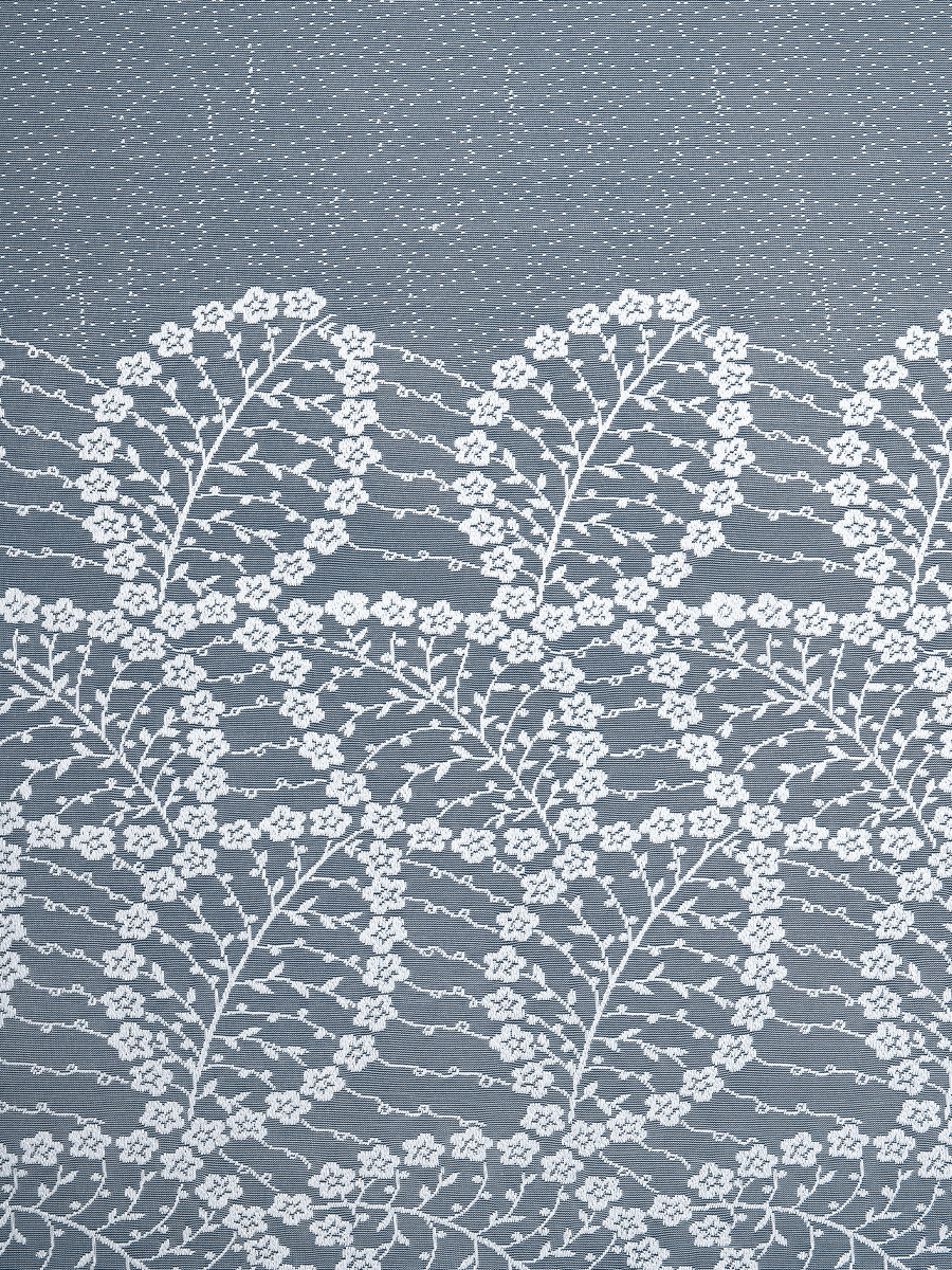 картинка Тюль HX H 4072/90w 