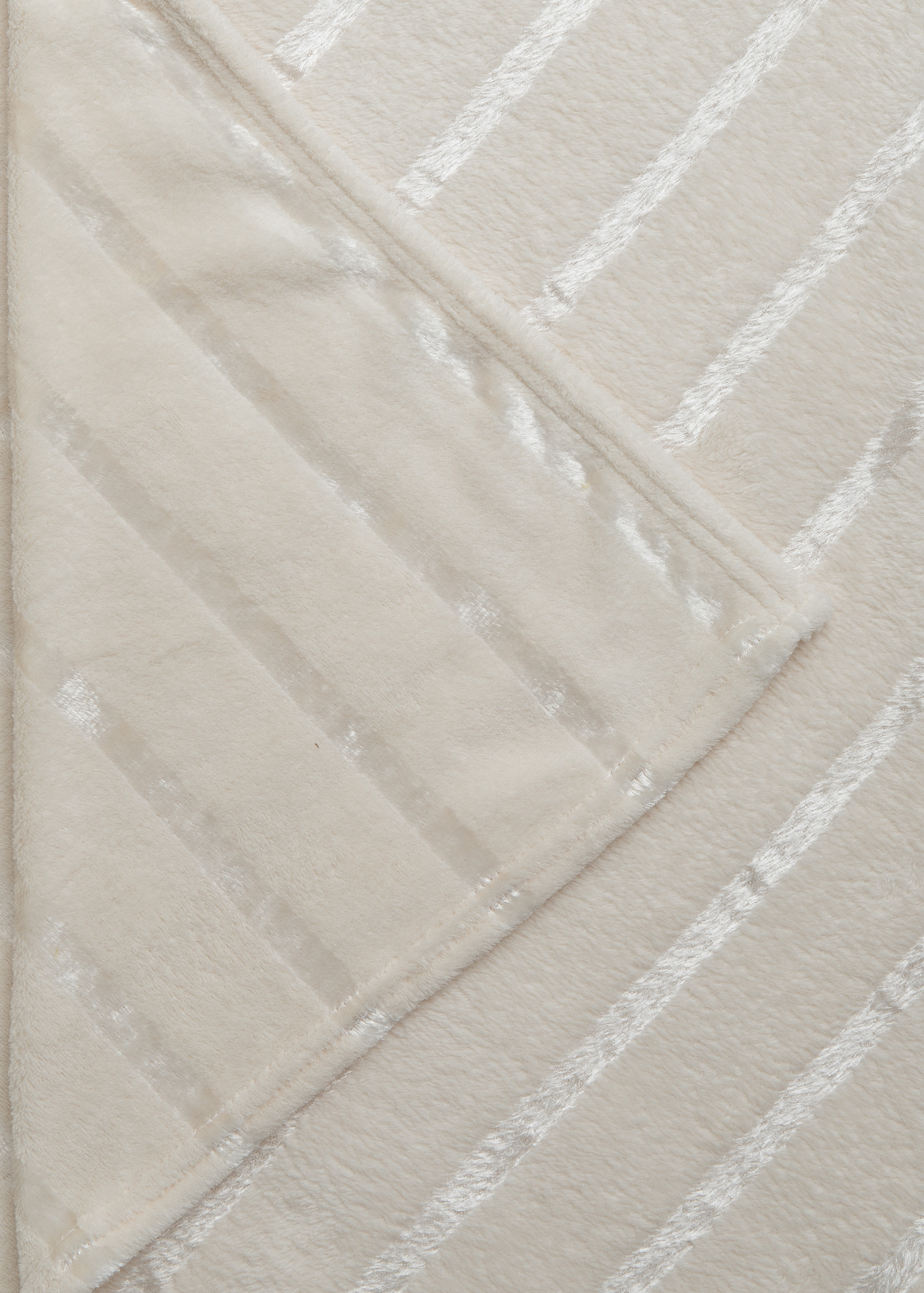 картинка Плед Texrepublic TF MFS ML 1520 