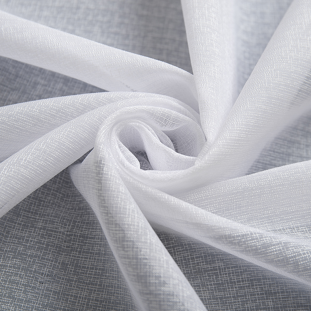 картинка Кристалон TRT Sable-w/300 ut 