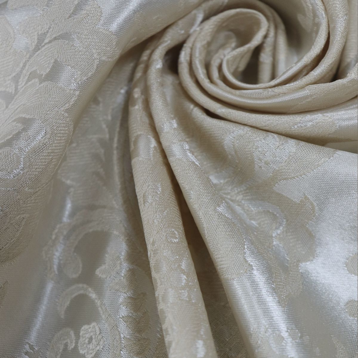 картинка Портьера Texrepublic YW 1845-012/280 PJak 