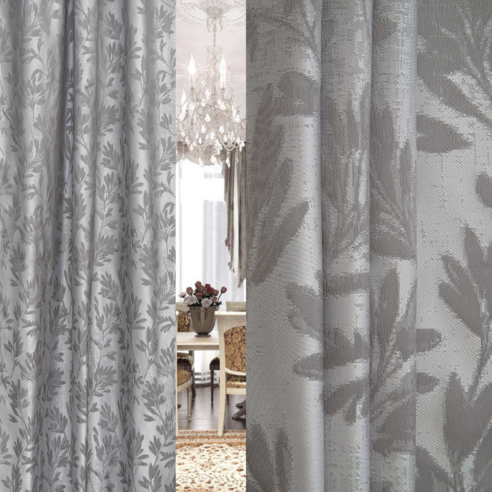 картинка Портьера  AY 333428-040/305 P NC 