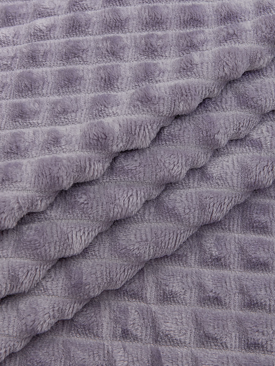 картинка Плед Texrepublic YLS FNQL DKLI3 050/2022 NC 