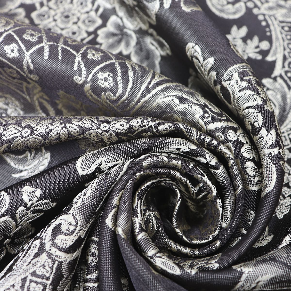 картинка Портьера Valencia AY 356987-702/305 P 