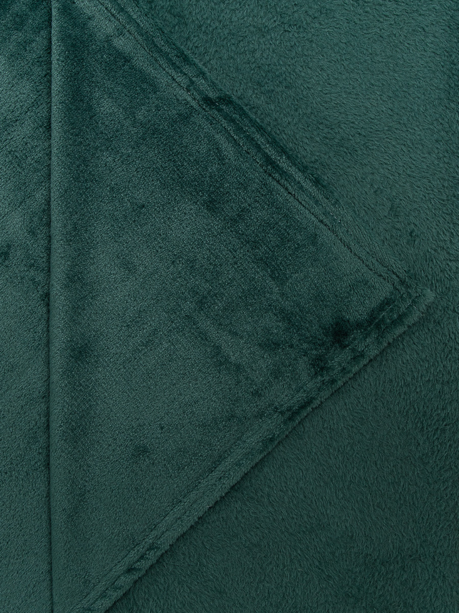 картинка Плед Texrepublic TF FNP DKGR2 ek 1420 