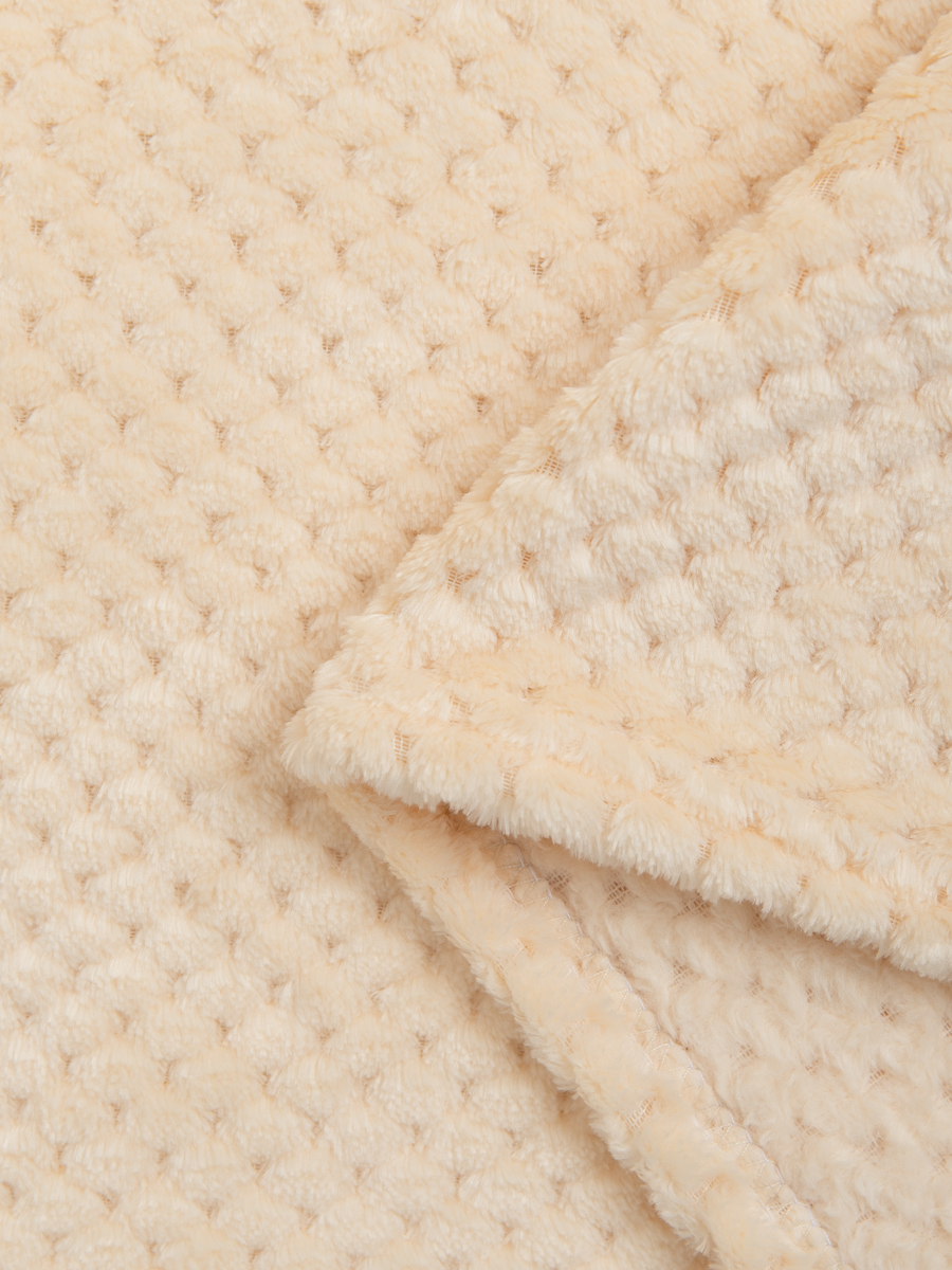 картинка Плед Texrepublic TF FNJ CR1 2022 r-ромбики 11-0110 