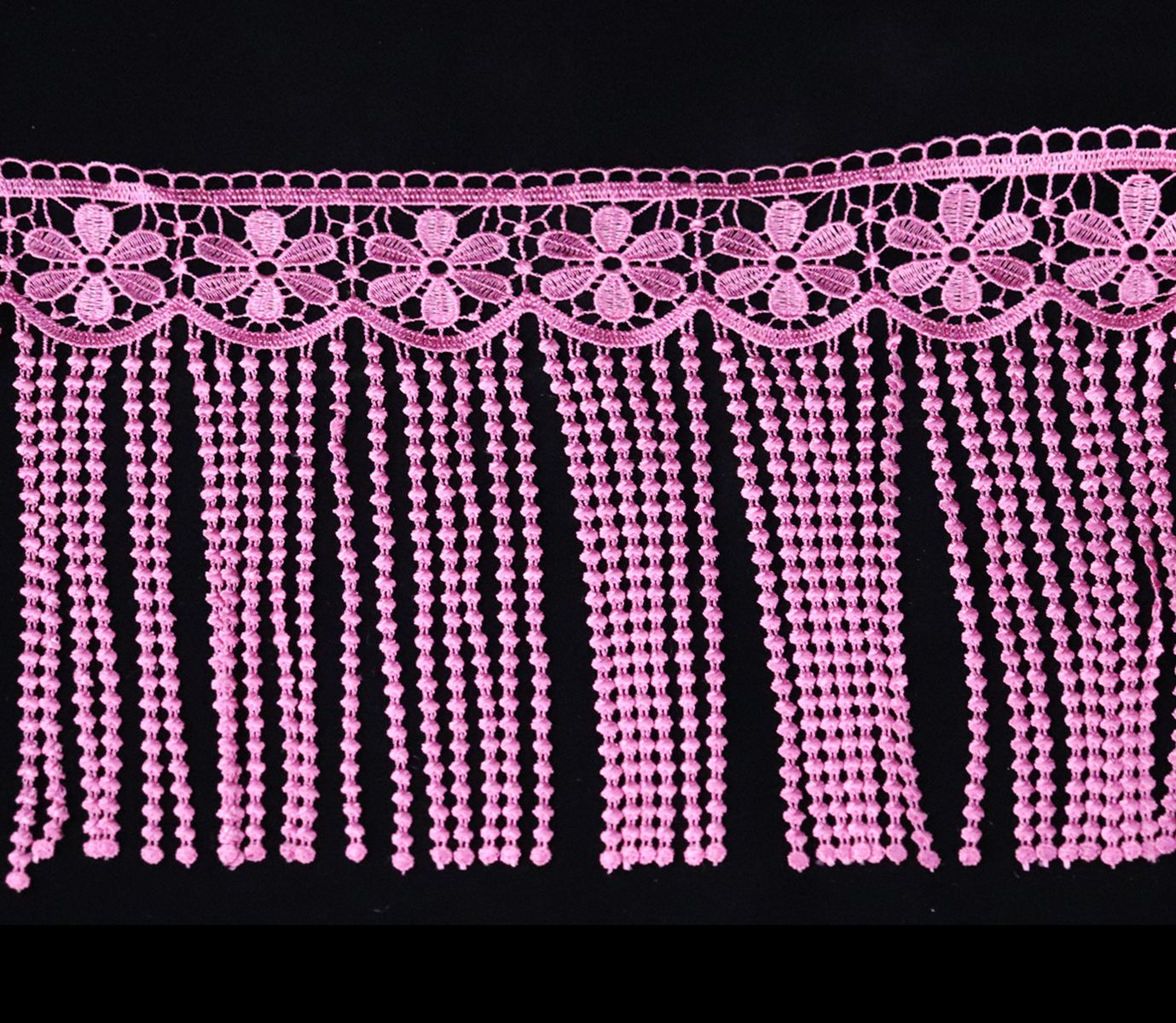 картинка Гипюр BRD 81849-4095/30 