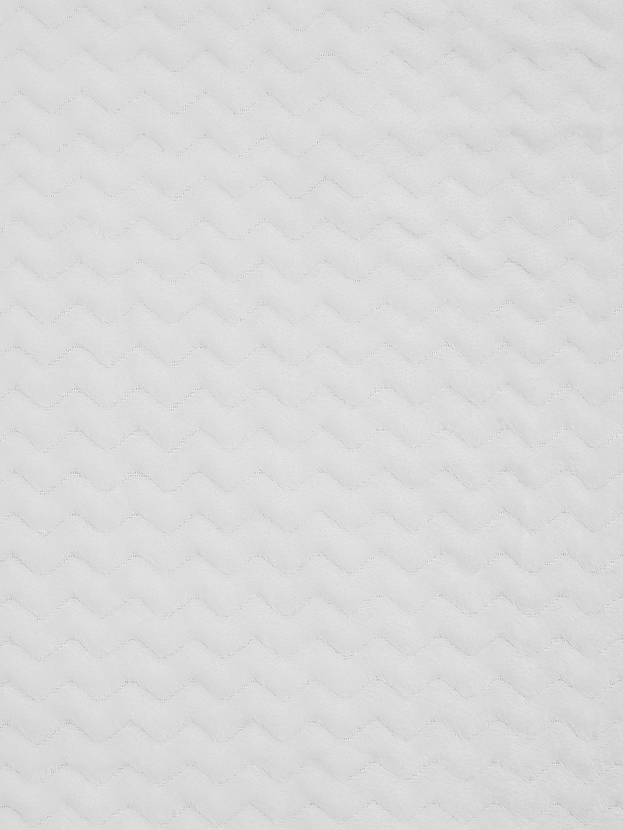 картинка Плед Texrepublic TF FNJ W 001/2022 s-змейка NC 