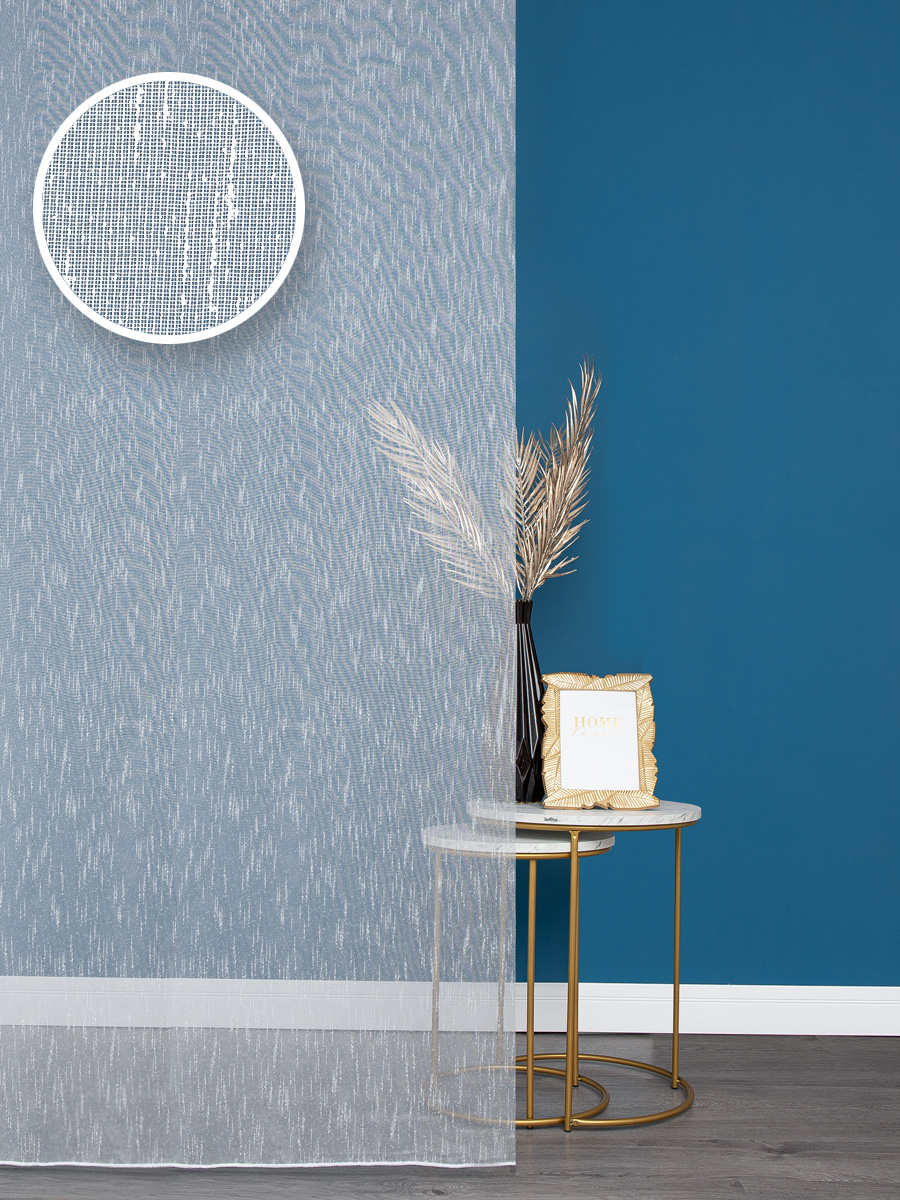 картинка Сетка фэнтези Valencia BYD 44-001/300 SetF ut NC 