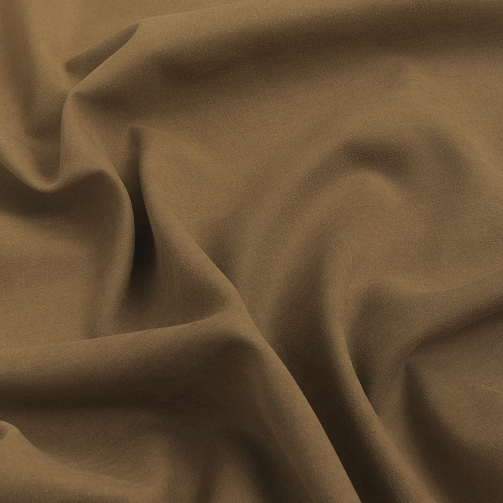 картинка Портьера Texrepublic HI 189109-016/280 PZm NC 