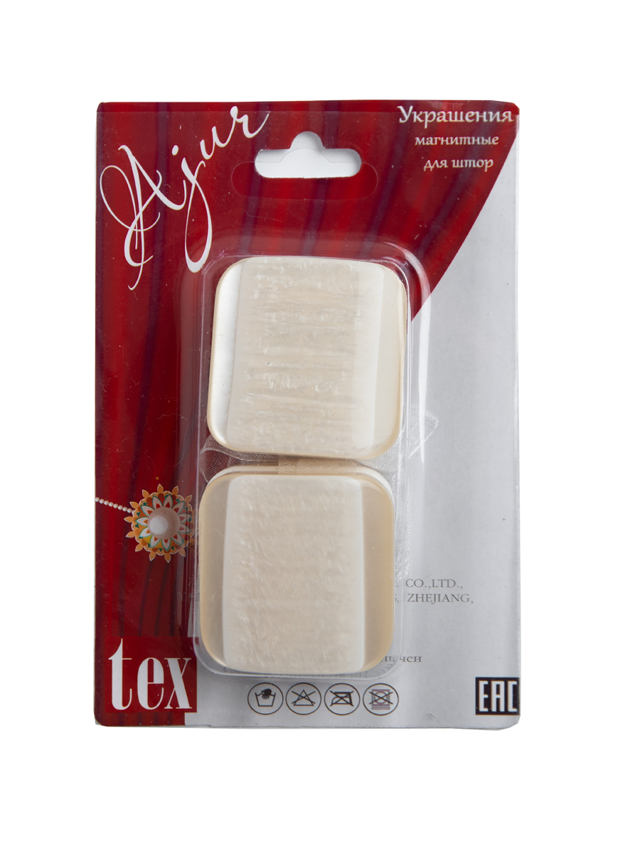 картинка Магнит MI M11-6 lenta 