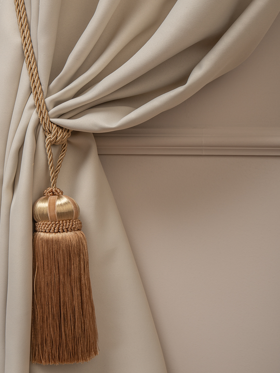 картинка Кисти Ajur HK K7-10 