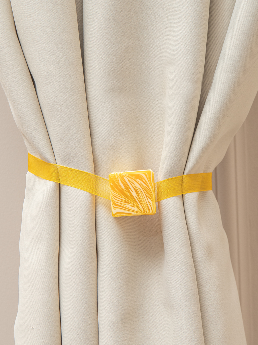 картинка Магнит Ajur MI M14-5 lenta 