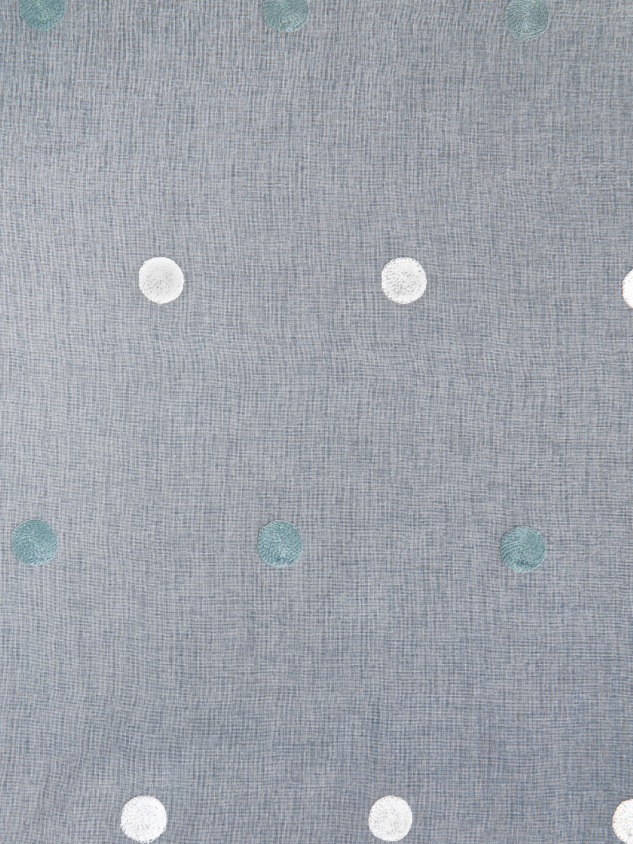 картинка Лен вышивка ZY 10357-06/300 LB ut 