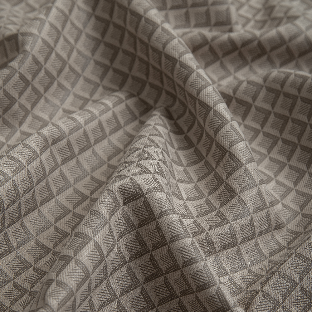 картинка Портьера  BR ARP00800-005/300 PPech NC 