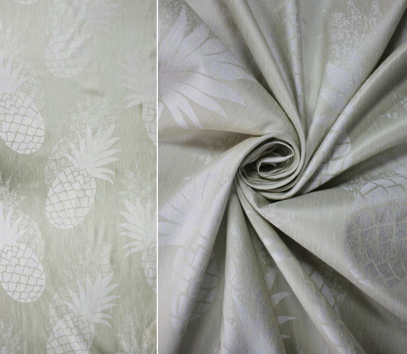 картинка Портьера Lila LL AYAZ15-01A/295 PJakL 