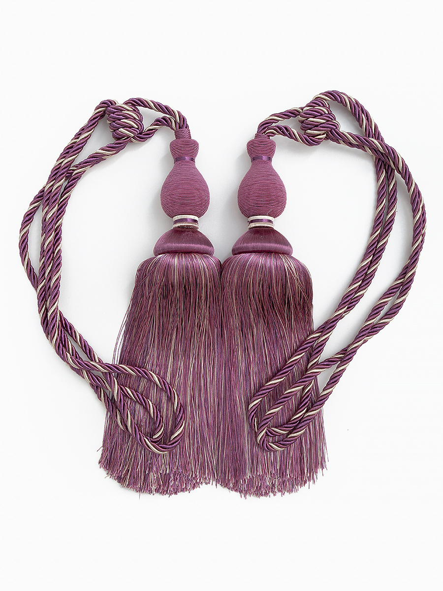 картинка Кисти Ajur HK K6-163-11 