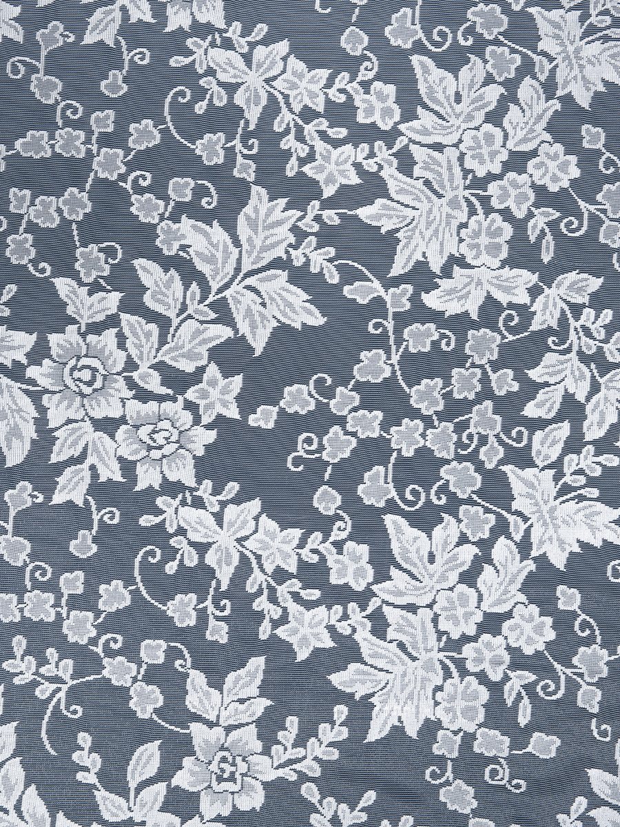 картинка Тюль Texrepublic HX M 3116/210Kw 