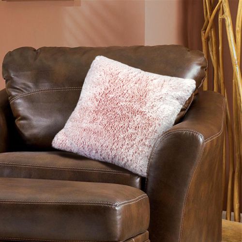 картинка Декоративная наволочка TF Fn072 PI1v 40*40 наволочка ДВ 