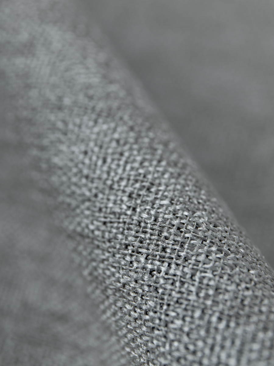 картинка Портьера Texrepublic ZG 102-19/280 BL L 