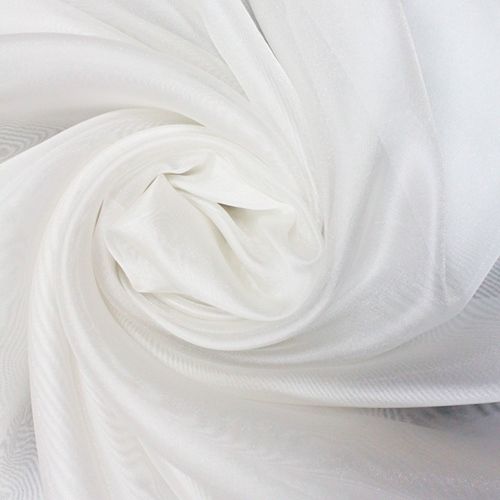 картинка Полуорганза Texrepublic RS 52153-02/290 P/O ut 